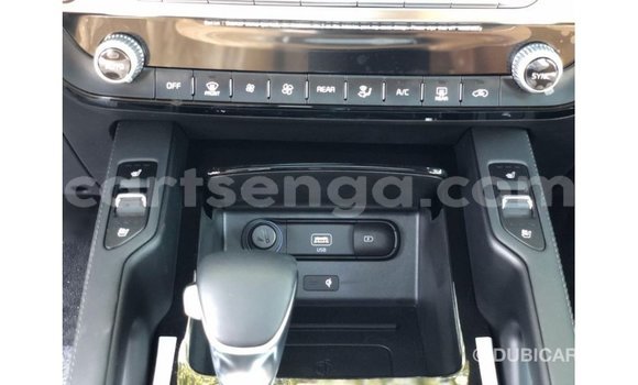 Acheter Import Voiture Kia Rio Blanc à Import - Dubai, Hhohho Acheter Import Voiture Kia Rio Blanc à Import - Dubai, Hhohho