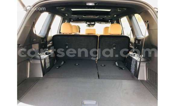 Acheter Import Voiture Kia Rio Blanc à Import - Dubai, Hhohho Acheter Import Voiture Kia Rio Blanc à Import - Dubai, Hhohho