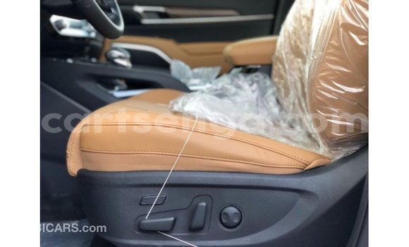 Acheter Import Voiture Kia Rio Blanc à Import - Dubai, Hhohho Acheter Import Voiture Kia Rio Blanc à Import - Dubai, Hhohho