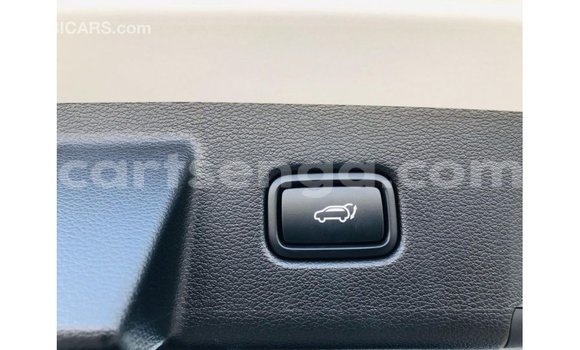 Acheter Import Voiture Kia Rio Blanc à Import - Dubai, Hhohho Acheter Import Voiture Kia Rio Blanc à Import - Dubai, Hhohho