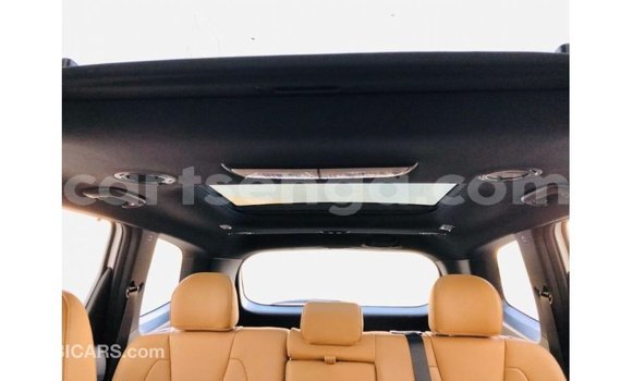 Acheter Import Voiture Kia Rio Blanc à Import - Dubai, Hhohho Acheter Import Voiture Kia Rio Blanc à Import - Dubai, Hhohho