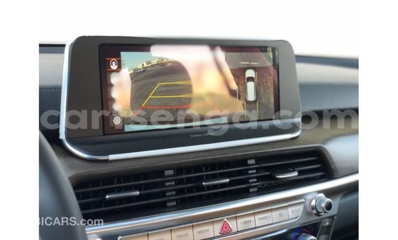 Acheter Import Voiture Kia Rio Blanc à Import - Dubai, Hhohho Acheter Import Voiture Kia Rio Blanc à Import - Dubai, Hhohho