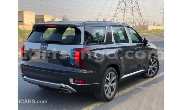 Acheter Import Utilitaire Hyundai Chorus Autre à Import - Dubai, Hhohho Acheter Import Utilitaire Hyundai Chorus Autre à Import - Dubai, Hhohho