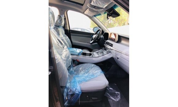 Acheter Import Utilitaire Hyundai Chorus Autre à Import - Dubai, Hhohho Acheter Import Utilitaire Hyundai Chorus Autre à Import - Dubai, Hhohho