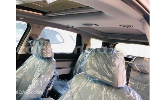 Acheter Import Utilitaire Hyundai Chorus Autre à Import - Dubai, Hhohho Acheter Import Utilitaire Hyundai Chorus Autre à Import - Dubai, Hhohho