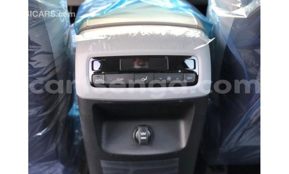 Acheter Import Utilitaire Hyundai Chorus Autre à Import - Dubai, Hhohho Acheter Import Utilitaire Hyundai Chorus Autre à Import - Dubai, Hhohho