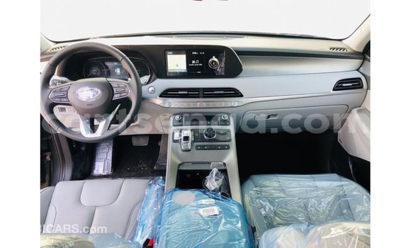 Acheter Import Utilitaire Hyundai Chorus Autre à Import - Dubai, Hhohho Acheter Import Utilitaire Hyundai Chorus Autre à Import - Dubai, Hhohho