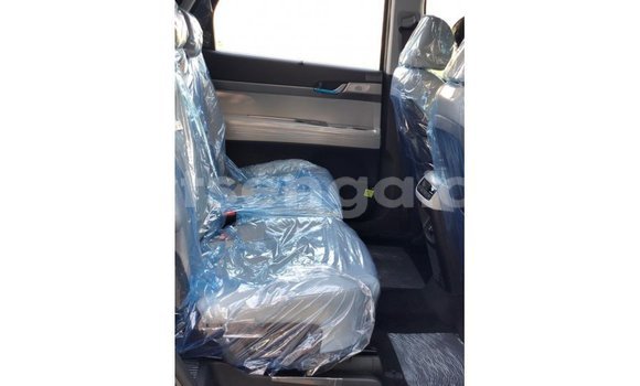 Acheter Import Utilitaire Hyundai Chorus Autre à Import - Dubai, Hhohho Acheter Import Utilitaire Hyundai Chorus Autre à Import - Dubai, Hhohho