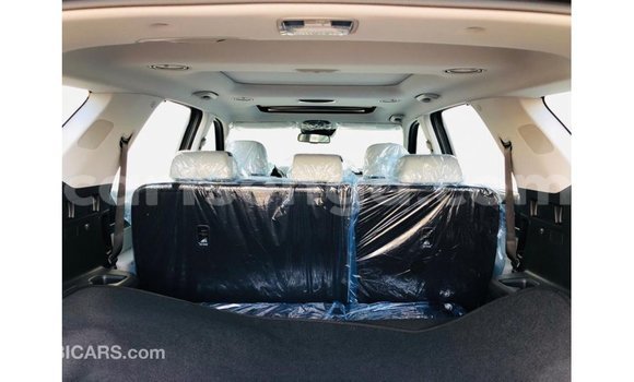 Acheter Import Utilitaire Hyundai Chorus Autre à Import - Dubai, Hhohho Acheter Import Utilitaire Hyundai Chorus Autre à Import - Dubai, Hhohho