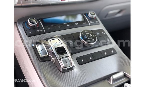 Acheter Import Utilitaire Hyundai Chorus Autre à Import - Dubai, Hhohho Acheter Import Utilitaire Hyundai Chorus Autre à Import - Dubai, Hhohho