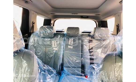 Acheter Import Utilitaire Hyundai Chorus Autre à Import - Dubai, Hhohho Acheter Import Utilitaire Hyundai Chorus Autre à Import - Dubai, Hhohho