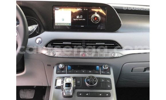 Acheter Import Utilitaire Hyundai Chorus Autre à Import - Dubai, Hhohho Acheter Import Utilitaire Hyundai Chorus Autre à Import - Dubai, Hhohho