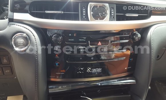Nunua Imported Lexus LX Other Gari ndani ya Import - Dubai nchini Hhohho Nunua Imported Lexus LX Other Gari ndani ya Import - Dubai nchini Hhohho