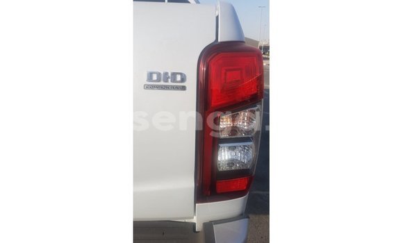 Acheter Import Voiture Mitsubishi L200 Blanc à Import - Dubai, Hhohho Acheter Import Voiture Mitsubishi L200 Blanc à Import - Dubai, Hhohho