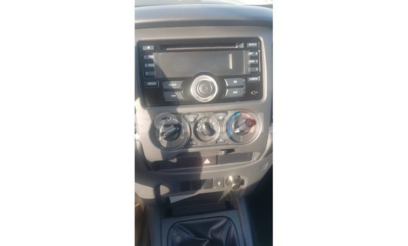 Acheter Import Voiture Mitsubishi L200 Blanc à Import - Dubai, Hhohho Acheter Import Voiture Mitsubishi L200 Blanc à Import - Dubai, Hhohho