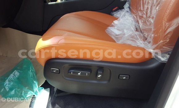 Nunua Imported Lexus LX Other Gari ndani ya Import - Dubai nchini Hhohho Nunua Imported Lexus LX Other Gari ndani ya Import - Dubai nchini Hhohho