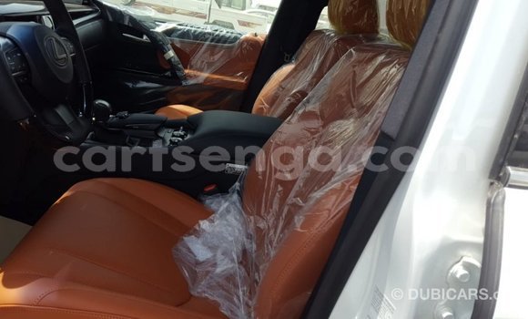 Nunua Imported Lexus LX Other Gari ndani ya Import - Dubai nchini Hhohho Nunua Imported Lexus LX Other Gari ndani ya Import - Dubai nchini Hhohho