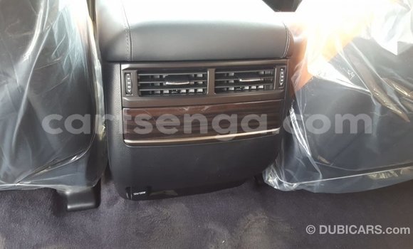 Nunua Imported Lexus LX Other Gari ndani ya Import - Dubai nchini Hhohho Nunua Imported Lexus LX Other Gari ndani ya Import - Dubai nchini Hhohho
