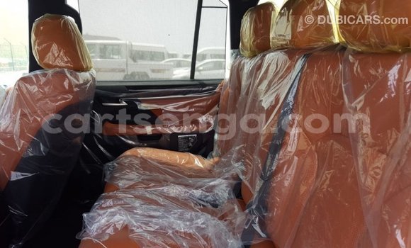 Nunua Imported Lexus LX Other Gari ndani ya Import - Dubai nchini Hhohho Nunua Imported Lexus LX Other Gari ndani ya Import - Dubai nchini Hhohho