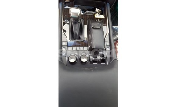 Nunua Imported Lexus LX Other Gari ndani ya Import - Dubai nchini Hhohho Nunua Imported Lexus LX Other Gari ndani ya Import - Dubai nchini Hhohho