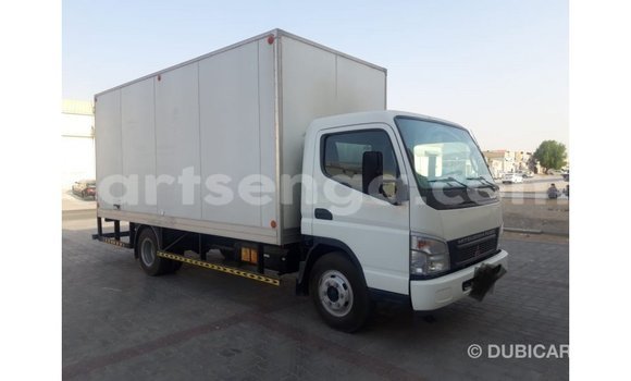 Nunua Imported Mitsubishi i White Gari ndani ya Import - Dubai nchini Hhohho Nunua Imported Mitsubishi i White Gari ndani ya Import - Dubai nchini Hhohho