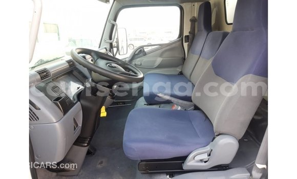 Nunua Imported Mitsubishi i White Gari ndani ya Import - Dubai nchini Hhohho Nunua Imported Mitsubishi i White Gari ndani ya Import - Dubai nchini Hhohho