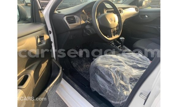 Acheter Import Voiture Peugeot 301 Blanc à Import - Dubai, Hhohho Acheter Import Voiture Peugeot 301 Blanc à Import - Dubai, Hhohho