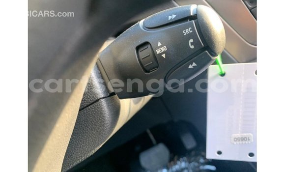 Acheter Import Voiture Peugeot 301 Blanc à Import - Dubai, Hhohho Acheter Import Voiture Peugeot 301 Blanc à Import - Dubai, Hhohho