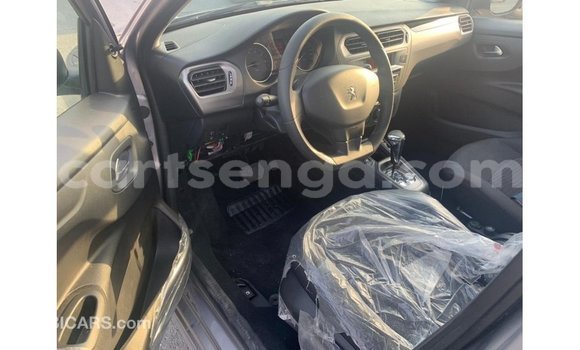 Acheter Import Voiture Peugeot 201 Autre à Import - Dubai, Hhohho Acheter Import Voiture Peugeot 201 Autre à Import - Dubai, Hhohho