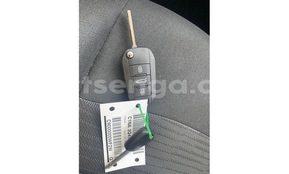 Acheter Import Voiture Peugeot 201 Autre à Import - Dubai, Hhohho Acheter Import Voiture Peugeot 201 Autre à Import - Dubai, Hhohho