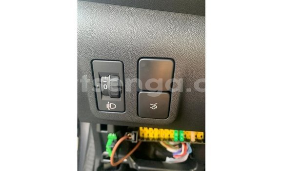 Acheter Import Voiture Peugeot 201 Autre à Import - Dubai, Hhohho Acheter Import Voiture Peugeot 201 Autre à Import - Dubai, Hhohho