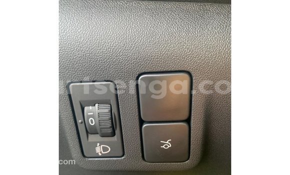 Acheter Import Voiture Peugeot 201 Autre à Import - Dubai, Hhohho Acheter Import Voiture Peugeot 201 Autre à Import - Dubai, Hhohho