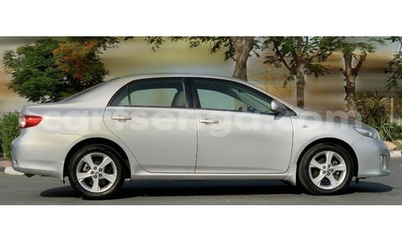 Acheter Import Voiture Toyota Corolla Autre à Import - Dubai, Hhohho Acheter Import Voiture Toyota Corolla Autre à Import - Dubai, Hhohho