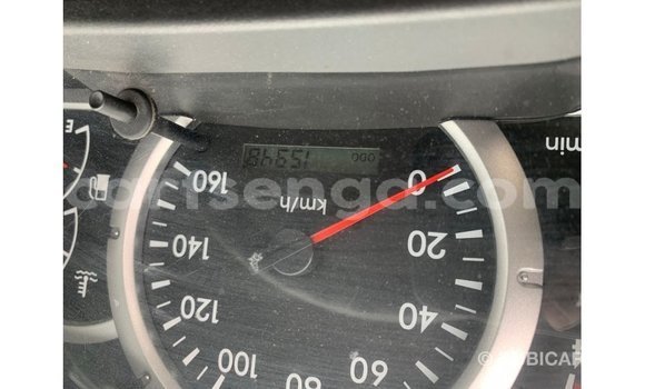 Acheter Import Voiture Mitsubishi Carisma Blanc à Import - Dubai, Hhohho Acheter Import Voiture Mitsubishi Carisma Blanc à Import - Dubai, Hhohho