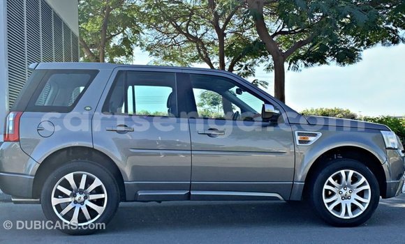 Acheter Import Voiture Land Rover Defender Autre à Import - Dubai, Hhohho Acheter Import Voiture Land Rover Defender Autre à Import - Dubai, Hhohho