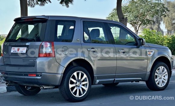 Acheter Import Voiture Land Rover Defender Autre à Import - Dubai, Hhohho Acheter Import Voiture Land Rover Defender Autre à Import - Dubai, Hhohho