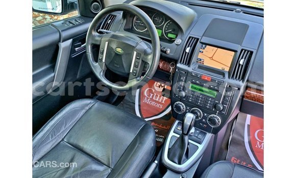 Acheter Import Voiture Land Rover Defender Autre à Import - Dubai, Hhohho Acheter Import Voiture Land Rover Defender Autre à Import - Dubai, Hhohho