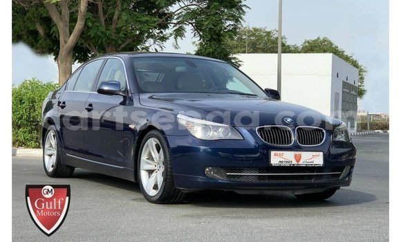 Buy Import BMW C Blue Bike in Import - Dubai in Hhohho Buy Import BMW C Blue Bike in Import - Dubai in Hhohho