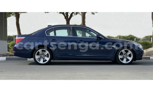 Acheter Import Moto BMW C Bleu à Import - Dubai, Hhohho Acheter Import Moto BMW C Bleu à Import - Dubai, Hhohho