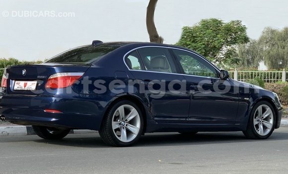 Acheter Import Moto BMW C Bleu à Import - Dubai, Hhohho Acheter Import Moto BMW C Bleu à Import - Dubai, Hhohho