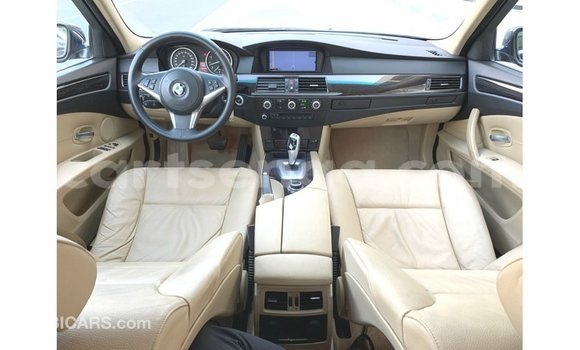 Acheter Import Moto BMW C Bleu à Import - Dubai, Hhohho Acheter Import Moto BMW C Bleu à Import - Dubai, Hhohho