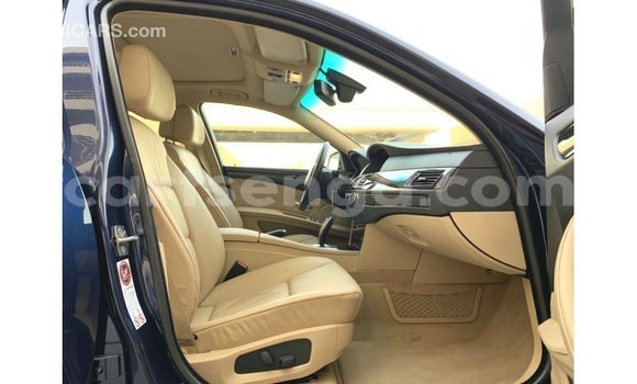 Acheter Import Moto BMW C Bleu à Import - Dubai, Hhohho Acheter Import Moto BMW C Bleu à Import - Dubai, Hhohho