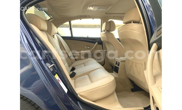 Acheter Import Moto BMW C Bleu à Import - Dubai, Hhohho Acheter Import Moto BMW C Bleu à Import - Dubai, Hhohho