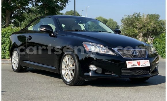 Nunua Imported Lexus IS Black Gari ndani ya Import - Dubai nchini Hhohho Nunua Imported Lexus IS Black Gari ndani ya Import - Dubai nchini Hhohho