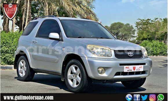 Nunua Imported Toyota 4Runner Other Gari ndani ya Import - Dubai nchini Hhohho Nunua Imported Toyota 4Runner Other Gari ndani ya Import - Dubai nchini Hhohho