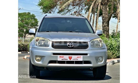Acheter Import Voiture Toyota 4Runner Autre à Import - Dubai, Hhohho Acheter Import Voiture Toyota 4Runner Autre à Import - Dubai, Hhohho
