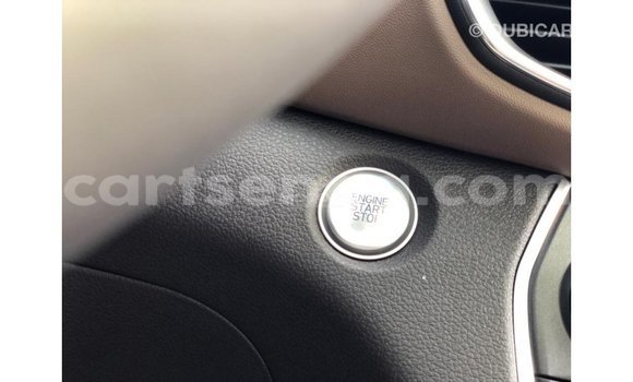 Nunua Imported Hyundai Santa Fe Red Gari ndani ya Import - Dubai nchini Hhohho Nunua Imported Hyundai Santa Fe Red Gari ndani ya Import - Dubai nchini Hhohho