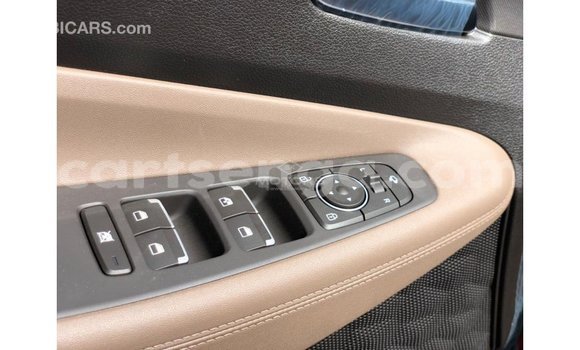 Nunua Imported Hyundai Santa Fe Red Gari ndani ya Import - Dubai nchini Hhohho Nunua Imported Hyundai Santa Fe Red Gari ndani ya Import - Dubai nchini Hhohho