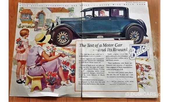 Nunua Imported Buick Electra Blue Gari ndani ya Import - Dubai nchini Hhohho Nunua Imported Buick Electra Blue Gari ndani ya Import - Dubai nchini Hhohho