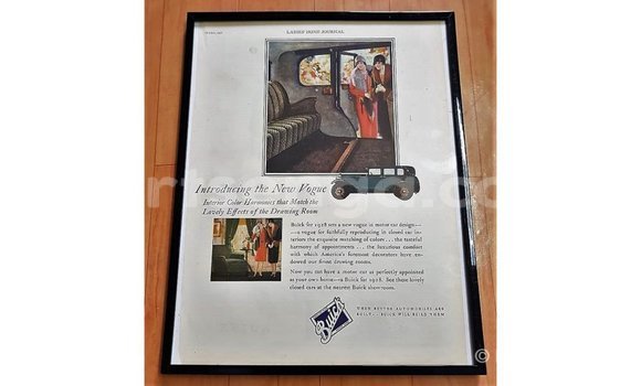 Nunua Imported Buick Electra Blue Gari ndani ya Import - Dubai nchini Hhohho Nunua Imported Buick Electra Blue Gari ndani ya Import - Dubai nchini Hhohho